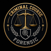 CCF