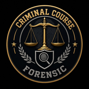 CCF